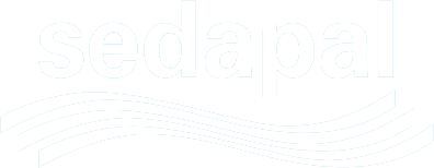 Sedapal